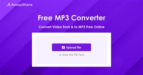 vttpi|mu3 gratuit.
